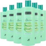 Sence - Aloë Vera Conditioner - 400 ml - 6x