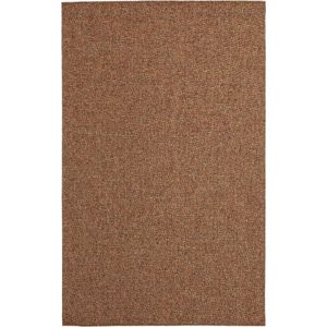 Buitenkleed Ibiza Mix Jute - 200 x 290 cm - (L)