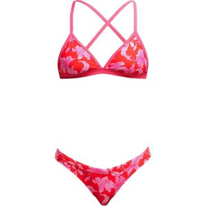Fire Fly Tri top - Dames | Funkita | Maat 38