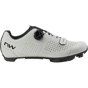 Northwave Razer Mtb-schoenen Grijs EU 40 Man,Vrouw