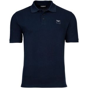 Emporio Armani Poloshirt ESSENTIAL