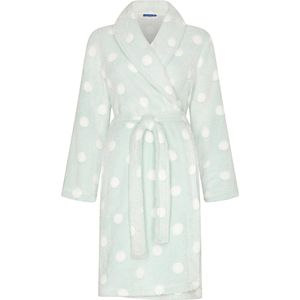 Kamerjas - Pastunette - original - 70232-152-0/900 - maat XXL