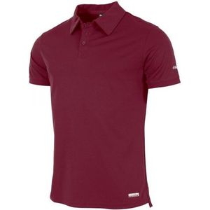 Reece Elliot Polo - Maat 164