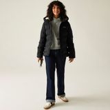 Regatta Altoro Thermal Jas