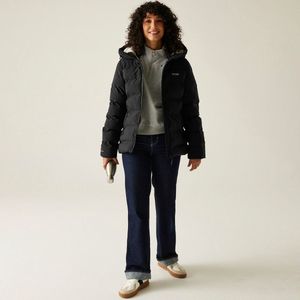 Regatta Altoro Thermal Jas