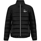 Head - Race Kinetic - Jas - Zwart - 52 Man