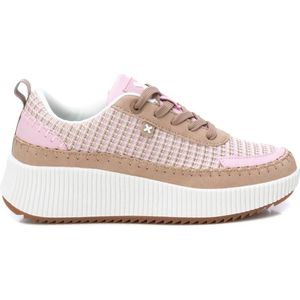 XTI 143257 Trainer - NUDE