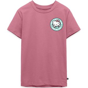 Hello Kitty Club Just Be You Premium T-Shirt Tiener