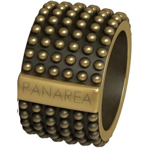Ring Dames Panarea AS154RU1 (14 mm)