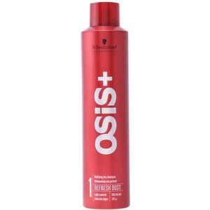 Droge Shampoo Osis Refresh Dust Schwarzkopf (300 ml)