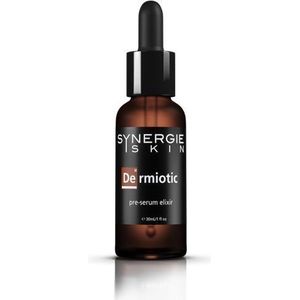 Synergie Skin Dermiotic - Elixer - Pro biotica - 30ml