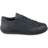 ECCO - Soft Zero - Sneakers - Marine