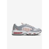 Sportschoenen AIR MAX TAILWIND IV Nike BQ9810 108 Grijs - 38.5