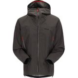 Rab Namche GTX Jacket - - Outdoor Kleding - Jassen - Gore-Tex jassen