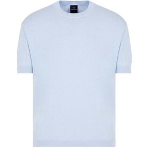 Armani Exchange Trui - Fashion Wear - Volwassen