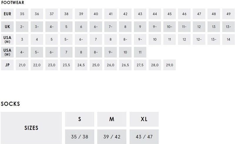 Diadora Run Low Met Free S3L FO SR ESD