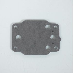 cilinderkoppakking voor suzuki 500 gse motorfiets 1989 tot 2000 11177-15510-h17