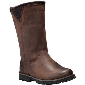 Timberland - Asphalt Trail Cedar Grove - Laarzen - Bruin - 8 inch - Waterdicht