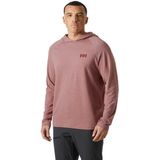 Helly Hansen Tyri Hoodie