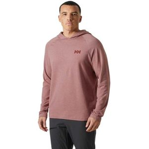 Helly Hansen Tyri Hoodie