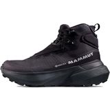 Mammut - Aenergy Ultra Mid Goretex - Wandelschoenen
