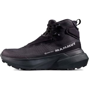 Mammut - Aenergy Ultra Mid Goretex - Wandelschoenen