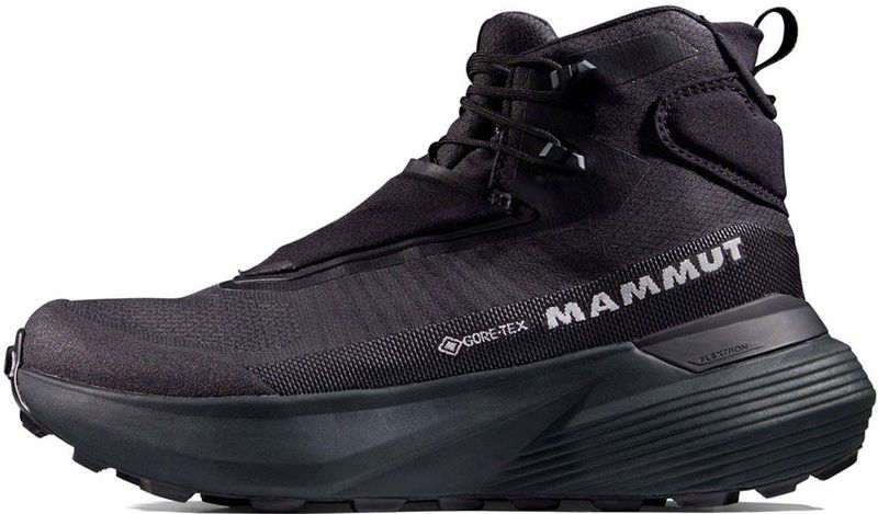 Mammut - Aenergy Ultra Mid Goretex - Wandelschoenen