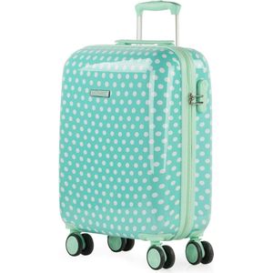 It luggage - Handbagage koffer kopen | Lage prijs | beslist.nl