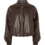 Pclara Gecoat Bomberjack