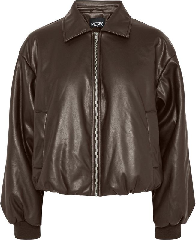 Pclara Gecoat Bomberjack