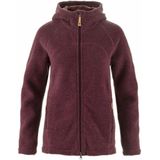 Fjällräven - Kaitum Fleece - Trui - Port