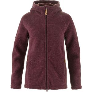 Fjällräven - Kaitum Fleece - Trui - Port