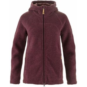 Fjällräven - Kaitum Fleece - Trui - Port