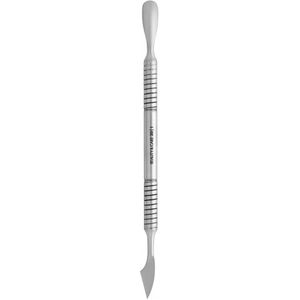 Staleks - Beauty & Care 30 PBC-30/1 - Medische Nagelvijl - Manicuretool