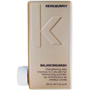 Kevin Murphy Balancing.Wash Shampoo 40 ml