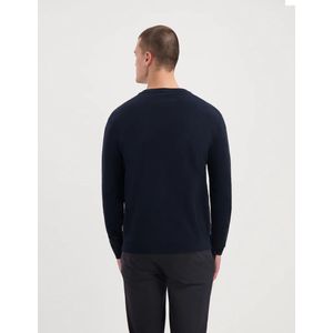 Saint Steve - 240483 - Antoon - 70003 Dark navy