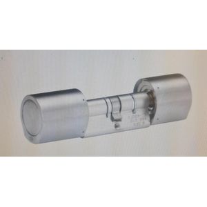 Dom digitale cilinder 30/35