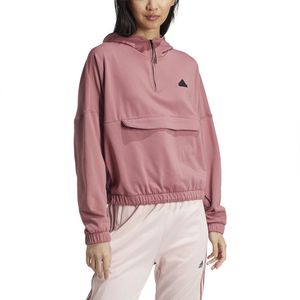 adidas - City Escape - Hoodie - Dames