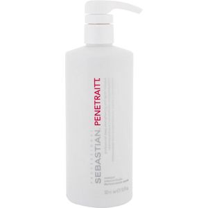 Sebastian - SEBASTIAN penetraitt treatment 500 ml