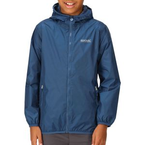 Regatta Lever II Jas Unisex - Maat 140