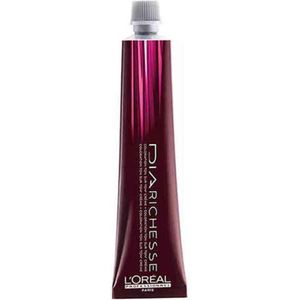 Semi-permanente kleurstof Dia Richesse L'Oreal Professionnel Paris Nº8 (50 ml)