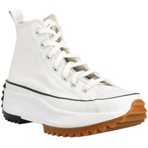 Converse - Run Star Hike - Trainers - Platform
