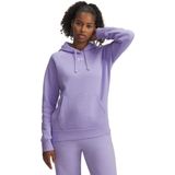 Under Armour - Rival Fleece - Hoodie - Lichtgewicht - Comfortabel