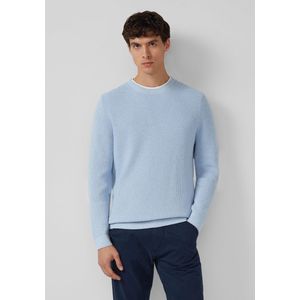 s.Oliver Strickpullover