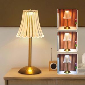 Draadloze Sport Oordopjes - Zweetbestendige Bluetooth Hoofdtelefoon met 32+ Uur Speeltijd