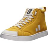 Ethletic - Active Hi Cut - Canvas Sneaker - Sportschoenen