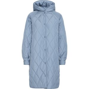 Ichi IHHANSA JA Jas - Maat L