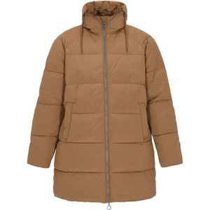 DreiMaster - Maritim Collection - Jas - Regular Fit