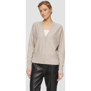 s.Oliver Strickjacke