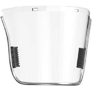 JSP Vizier CEU110-001-300